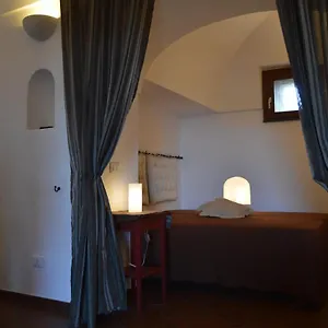 Appartamento I Dammusi Del Vento, San Michele (Pantelleria)
