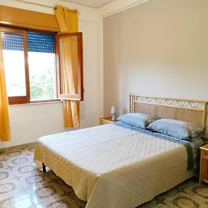 Villa Da Patty, Marausa